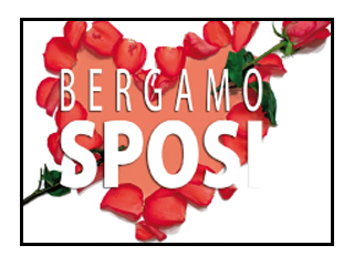 logo-fiera-bergamo-sposi-2013